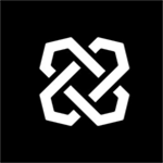 tron官网