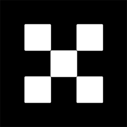 okex矿池app