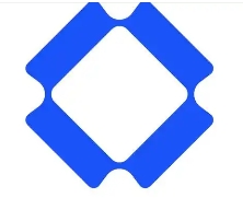 ibox nft平台