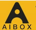 ibox