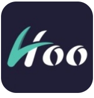 Hoo虎符钱包