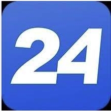 gateio交易平台app