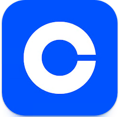Coinbase币钱包