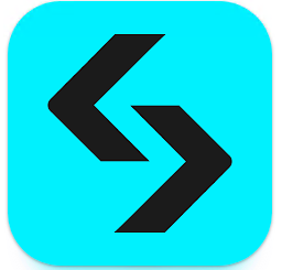 bitget最新app下载