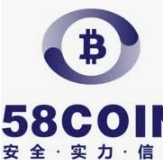 小狐狸钱包免费手机版下载地址