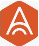 metamask钱包官方正版最新官方版