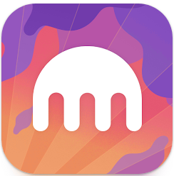 metamask钱包免费正版最新安卓版