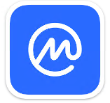 metamask钱包官方最新版最新正版