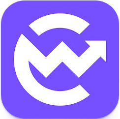 metamask钱包官网最新版免费官方版
