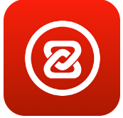 中币交易所app下载