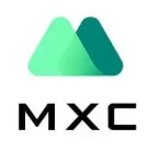抹茶交易所app官网