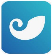 imtoken钱包下载