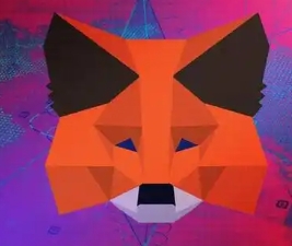 metamask小狐狸钱包