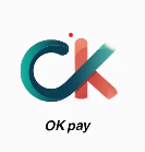 ok虚拟币钱包
