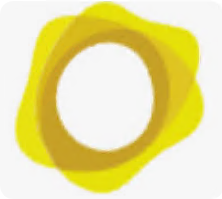 PAXG(PAXGold)平台
