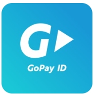 gopay钱包中文版