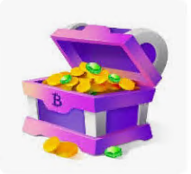 candypocket挖矿
