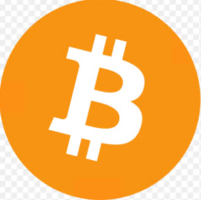 btc交易平台app