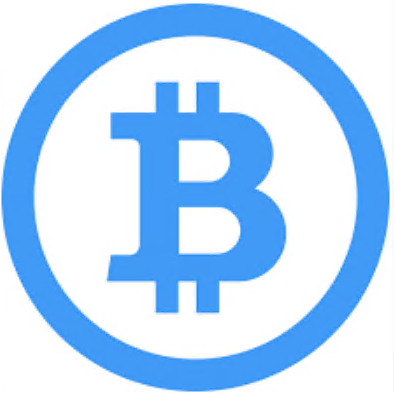 BTC比特币钱包