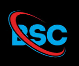 BSC钱包交易所