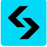 bitget钱包