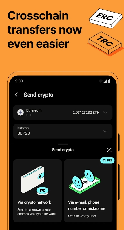 usdt钱包app免费下载_usdt钱包中文版2022最新版下载v606米兰体育- 米兰体育官方网站- 米兰体育APP下载