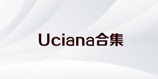 Uciana合集