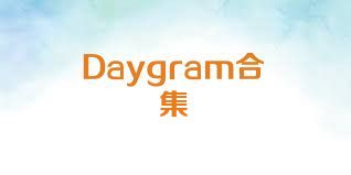 Daygram合集
