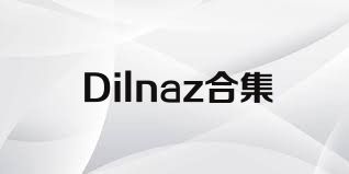 Dilnaz合集
