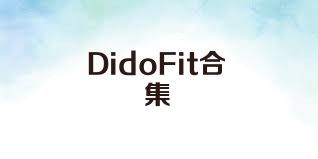 DidoFit合集
