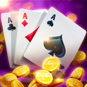 迷鹿棋牌品牌官方版