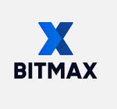 bitmax交易所app