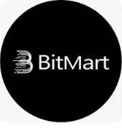 BitMarket