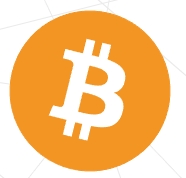 Bitcoin Wallet