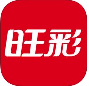 旺彩双色球apk安卓版