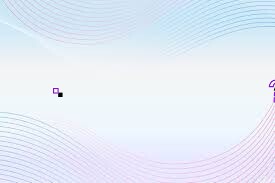 恐怖海绵奶奶3合集