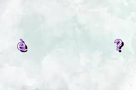 恐怖老奶奶5合集