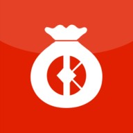 DJKK简约推荐音乐播放器(DJKK音乐播放程序)V2.10 绿色版