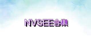 NVSEE合集