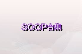 SOOP合集