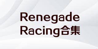 RenegadeRacing合集