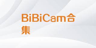 BiBiCam合集