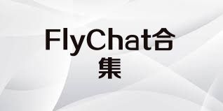 FlyChat合集