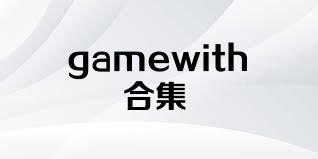 gamewith合集