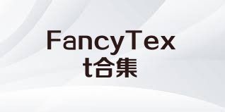 FancyText合集