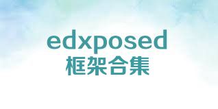 edxposed框架合集